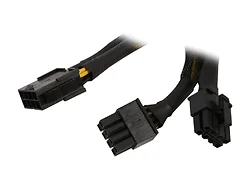 Athena Power-CABLE-YEPS828