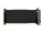 CABLE-PCIE16A1-20V2