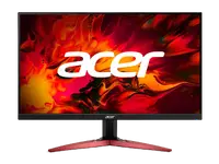 ACER-UM.KX1AA.Z01