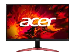 ACER-UM.KX1AA.Z01