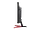 UM.KX1AA.Z01