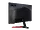 UM.KX1AA.Z01