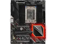 ASRock-X399 Phantom Gam 6