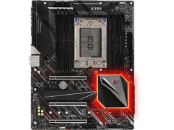 ASRock-X399 Phantom Gam 6