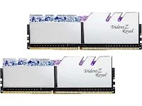 G.skill-F4-4800C20D-32GTRS