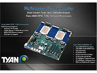 TYAN-S8253GM4NE-2T-7282