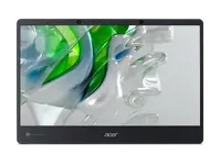 ACER-FF.R1WAA.001