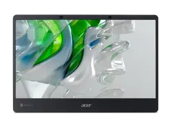 ACER-FF.R1WAA.001