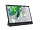 FF.R1WAA.001
