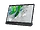 FF.R1WAA.001