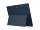 FF.R1WAA.001
