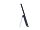 FF.R1WAA.001