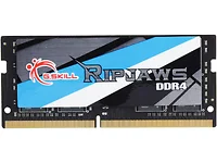 G.skill-F4-3000C16S-16GRS