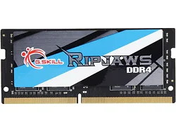 G.skill-F4-3000C16S-16GRS