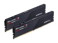G.skill-F5-5600J3636C16GX2-RS5K