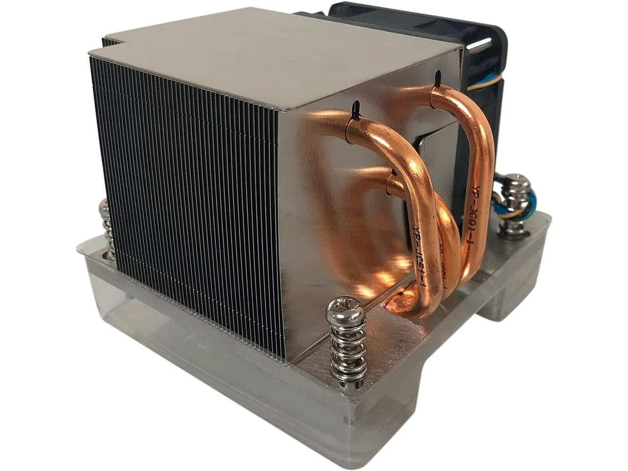 ASRock-2UACTIVE1156COOLER