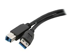 Nippon Labs-USB3-3AB