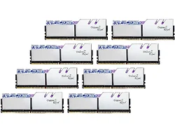 G.skill-F4-3600C16Q2-256GTRS