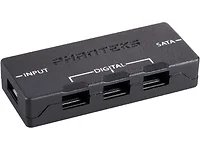 Phanteks-PH-CTHUB_DRGB_01