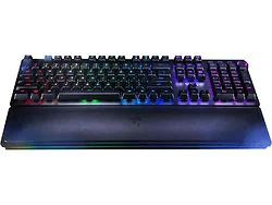 Razer-RZ03-01870200-R3U1