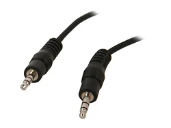 Nippon Labs-SPC-50MM