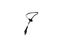 ASRock-OCULINK 4*SATA CABLE