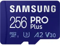 SAMSUNG-MB-MD256KA/AM