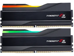 G.skill-F5-5600J4040C16GX2-TZ5RK