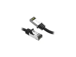 Nippon Labs-60CAT8-10-26BK