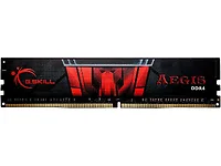 G.skill-F4-3200C16S-16GIS