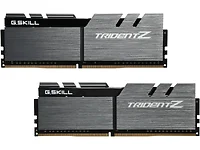 G.skill-F4-3200C14D-16GTZSK