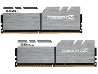 G.skill-F4-3200C16D-16GTZSW