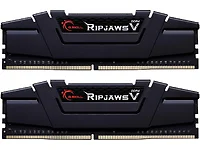 G.skill-F4-3600C14D-16GVKA