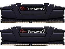 G.skill-F4-3600C14D-16GVKA