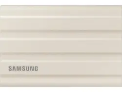 SAMSUNG-MU-PE2T0K/AM