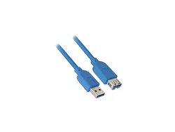 Nippon Labs-50USB3-AAF-15