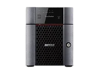 Buffalo-TS3420D2404S