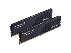 G.skill-F5-6400J3239G16GX2-RS5K