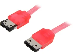 Nippon Labs-ESATA3-EXS-3-llRD