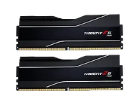 G.skill-F5-6000J3636F16GX2-TZ5N