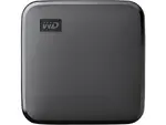 Western Digital WDBAYN0010BBK-WESN