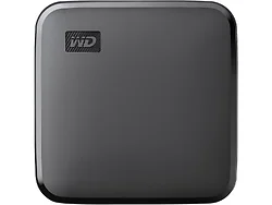 Western Digital-WDBAYN0010BBK-WESN