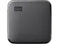 Western Digital-WDBAYN0010BBK-WESN