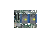 Supermicro-MBD-X12DPL-NT6-O