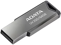 ADATA-AUV350-64G-RBK