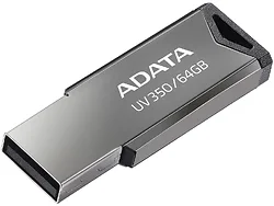 ADATA-AUV350-64G-RBK