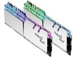 G.skill-F4-3200C14D-64GTRS