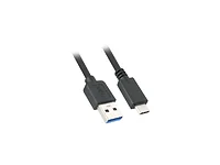 Nippon Labs-50USB3-CM-AM-3