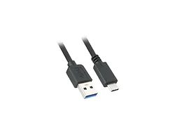 Nippon Labs-50USB3-CM-AM-3