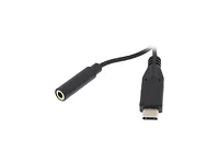 Nippon Labs-AUD-USBC-2P